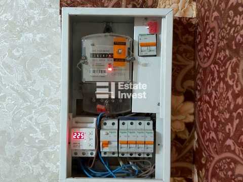 квартира за адресою Озерянська вул. (Муранова), 74