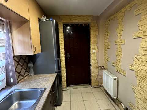 будинок за адресою Чумацька вул. (Блюхера)
