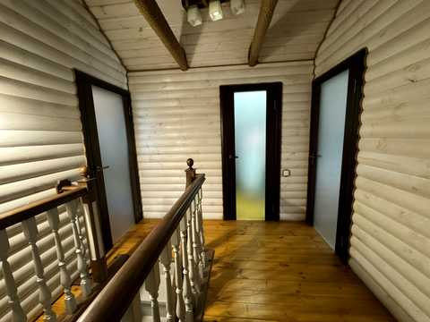 будинок за адресою Чумацька вул. (Блюхера)