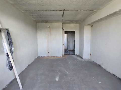 квартира по адресу Антоныча ул., 7