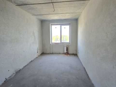 квартира по адресу Антоныча ул., 7