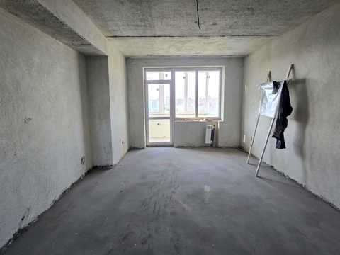 квартира по адресу Антоныча ул., 7
