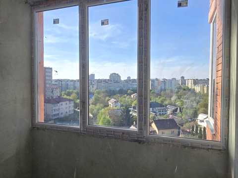 квартира по адресу Антоныча ул., 7