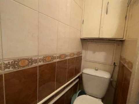 квартира по адресу Киев, Михаила Котельникова ул., 80
