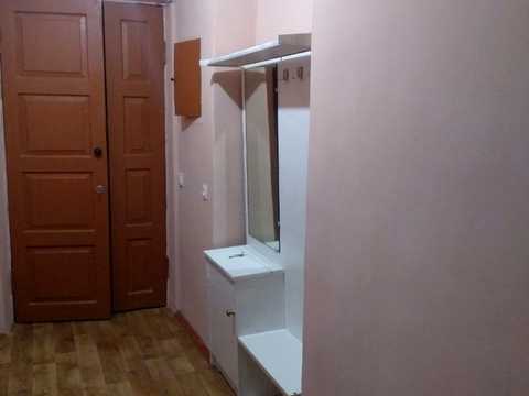 квартира за адресою Новодарницька вул., 4