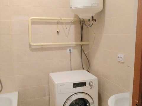 квартира за адресою Новодарницька вул., 4