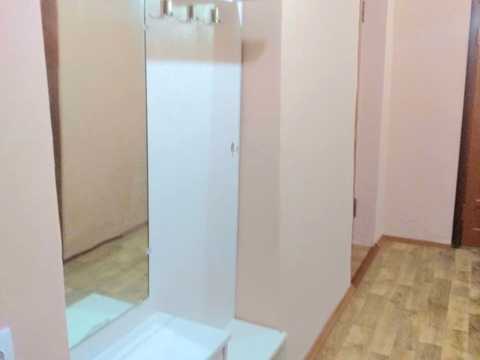квартира за адресою Новодарницька вул., 4