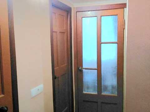 квартира за адресою Новодарницька вул., 4