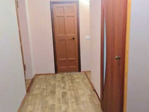 квартира за адресою Новодарницька вул., 4