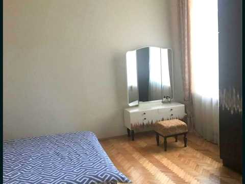 квартира по адресу Калича Гора ул., 5-А