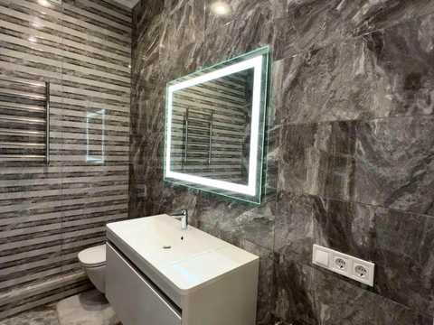 квартира за адресою Ботанічна вул., 2