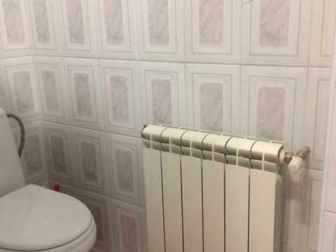 квартира по адресу Калича Гора ул., 5-А