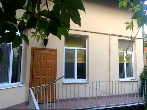 квартира по адресу Калича Гора ул., 5-А