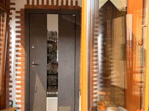 будинок за адресою Хмельницький, Героя України Дмитра Крамара вул., 1-С