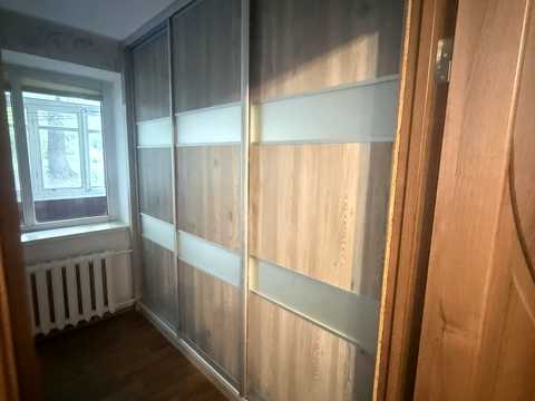 квартира за адресою Кушнірука вул. (Гастелло), 6/1