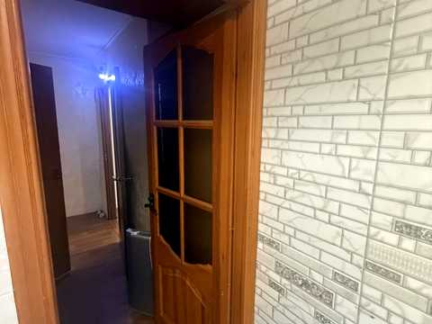 квартира за адресою Кушнірука вул. (Гастелло), 6/1