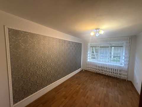 квартира за адресою Кушнірука вул. (Гастелло), 6/1