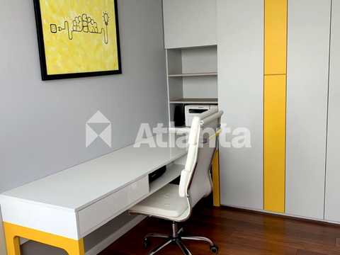 квартира за адресою Генуезька вул., 24
