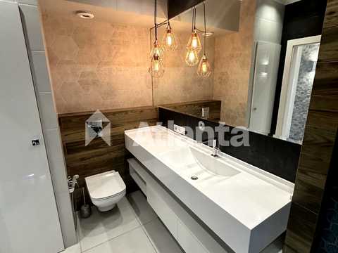 квартира за адресою Генуезька вул., 24