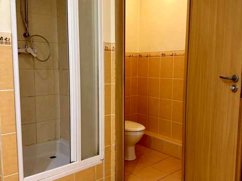 квартира за адресою Братства Тарасівців вул. (Декабристів), 12/37