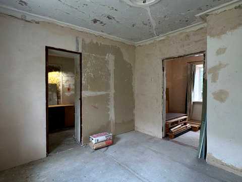 дом по адресу Гмырева ул. (Гмирьова), 53/41