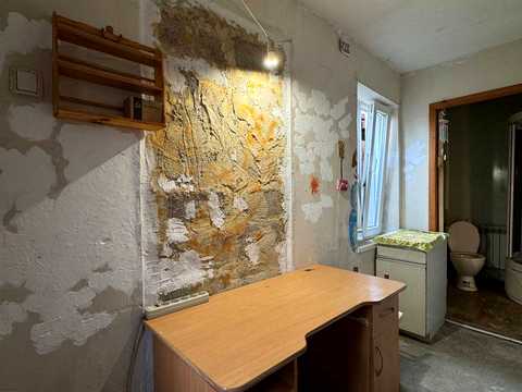 дом по адресу Гмырева ул. (Гмирьова), 53/41