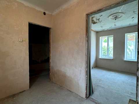 дом по адресу Гмырева ул. (Гмирьова), 53/41