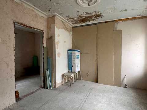 дом по адресу Гмырева ул. (Гмирьова), 53/41