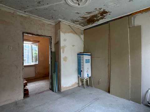 дом по адресу Гмырева ул. (Гмирьова), 53/41