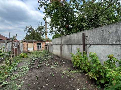 дом по адресу Гмырева ул. (Гмирьова), 53/41
