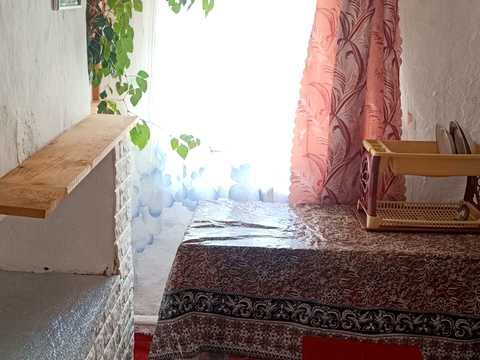 дом по адресу Руфа ул. (Чехова)