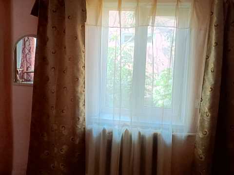 дом по адресу Руфа ул. (Чехова)