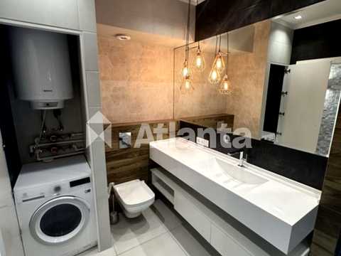 квартира за адресою Генуезька вул., 24д к4
