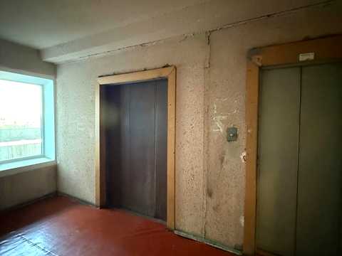 квартира за адресою Ревуцького вул., 44