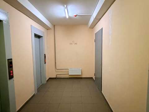 квартира по адресу Ревуцкого ул., 54