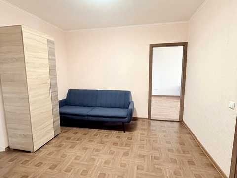 квартира по адресу Ревуцкого ул., 54