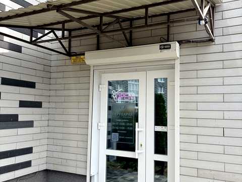 квартира по адресу Ревуцкого ул., 54