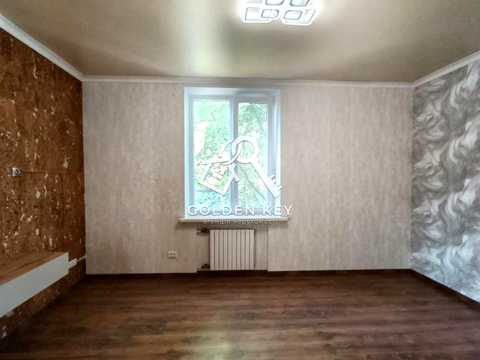 квартира за адресою Університетський просп. (Гагаріна), 37