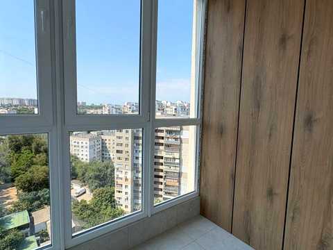 квартира за адресою Ковалевського узвіз, 7
