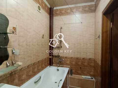квартира за адресою Університетський просп. (Гагаріна), 37