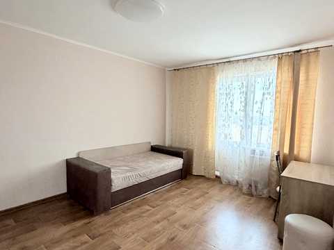 квартира по адресу Ревуцкого ул., 54