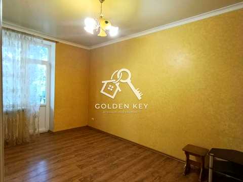 квартира за адресою Університетський просп. (Гагаріна), 37