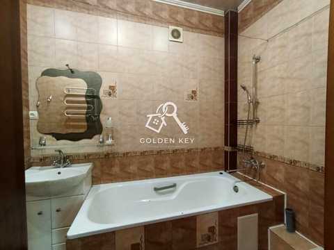 квартира за адресою Університетський просп. (Гагаріна), 37