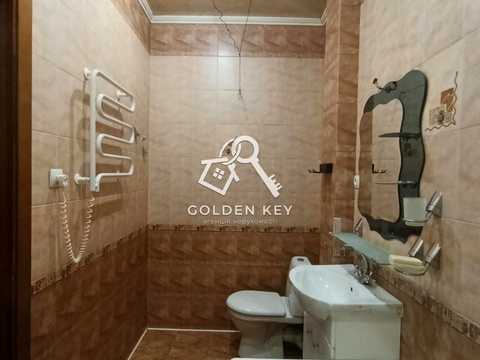 квартира за адресою Університетський просп. (Гагаріна), 37