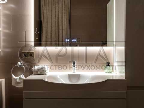 квартира по адресу Демеевская ул., 33