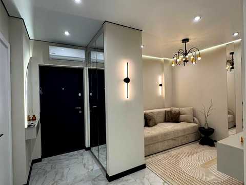 квартира за адресою Юліана Пелеша вул., 3,  к4