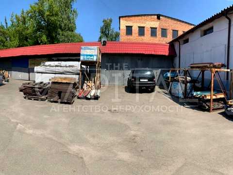 коммерческая по адресу Чистяковская ул., 21