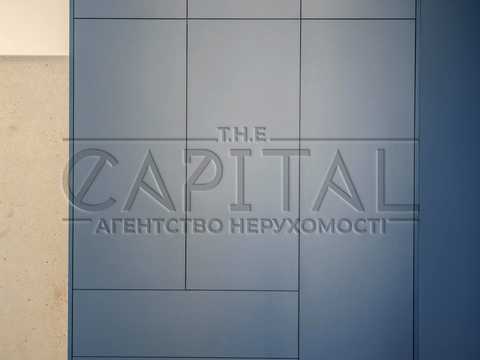 квартира за адресою Столичне шосе, 5