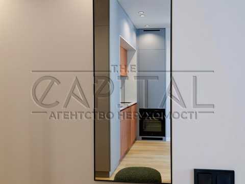 квартира за адресою Столичне шосе, 5