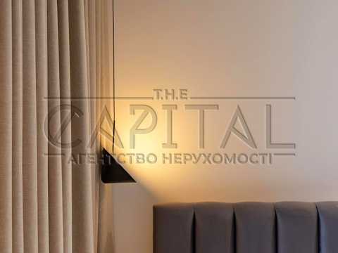 квартира за адресою Столичне шосе, 5